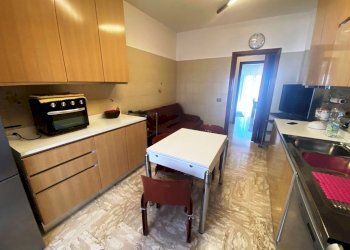 IMG_0445.jpg - Trilocale Via Salvo D'Acquisto 11, Triggiano - foto 5