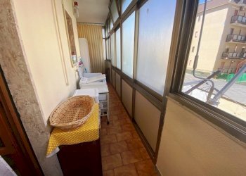 IMG_0446.jpg - Trilocale Via Salvo D'Acquisto 11, Triggiano - foto 6