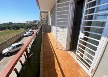 IMG_0447.jpg - Trilocale Via Salvo D'Acquisto 11, Triggiano - foto 7