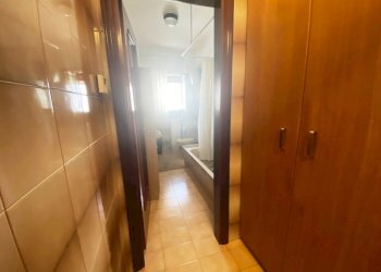 IMG_0449.jpg - Trilocale Via Salvo D'Acquisto 11, Triggiano - foto 9