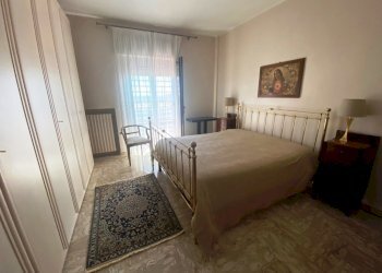 IMG_0450.jpg - Trilocale Via Salvo D'Acquisto 11, Triggiano - foto 10