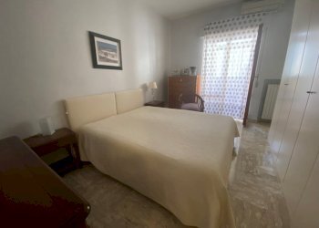 IMG_0452.jpg - Trilocale Via Salvo D'Acquisto 11, Triggiano - foto 12