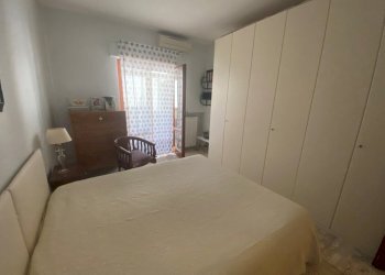 IMG_0453.jpg - Trilocale Via Salvo D'Acquisto 11, Triggiano - foto 13