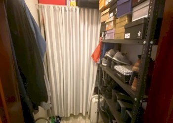 IMG_0454.jpg - Trilocale Via Salvo D'Acquisto 11, Triggiano - foto 14