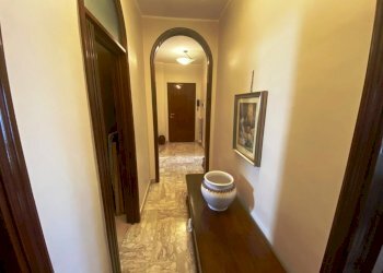 IMG_0455.jpg - Trilocale Via Salvo D'Acquisto 11, Triggiano - foto 15