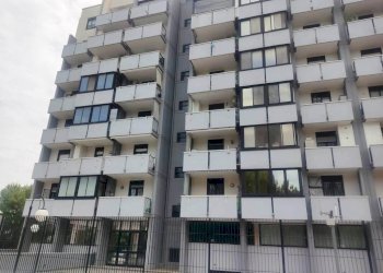 PHOTO-2025-05-24-12-40-57.jpg - Trilocale Via Rocco di Cillo 1, Bari - foto 1