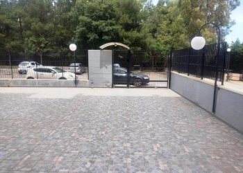 PHOTO-2025-05-24-12-41-07.jpg - Trilocale Via Rocco di Cillo 1, Bari - foto 3