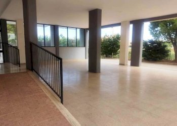 PHOTO-2025-05-24-12-41-10 (3).jpg - Trilocale Via Rocco di Cillo 1, Bari - foto 5