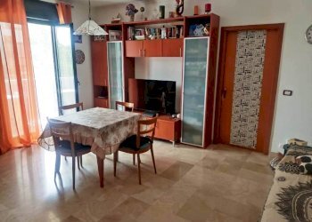 PHOTO-2025-05-24-12-41-32.jpg - Trilocale Via Rocco di Cillo 1, Bari - foto 6