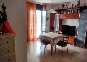 PHOTO-2025-05-24-12-41-32 (2).jpg - Trilocale Via Rocco di Cillo 1, Bari - foto 7