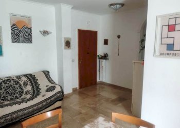 PHOTO-2025-05-24-12-41-10 (2).jpg - Trilocale Via Rocco di Cillo 1, Bari - foto 8