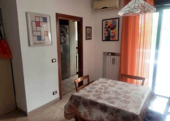 PHOTO-2025-05-24-12-41-31 (3).jpg - Trilocale Via Rocco di Cillo 1, Bari - foto 9