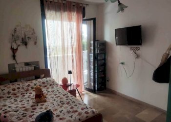 PHOTO-2025-05-24-12-41-10 (4).jpg - Trilocale Via Rocco di Cillo 1, Bari - foto 10