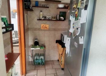 PHOTO-2025-05-24-12-41-28.jpg - Trilocale Via Rocco di Cillo 1, Bari - foto 11