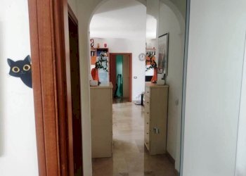 PHOTO-2025-05-24-12-41-29 (4).jpg - Trilocale Via Rocco di Cillo 1, Bari - foto 12