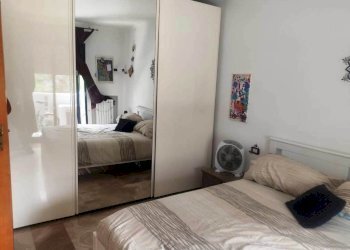 PHOTO-2025-05-24-12-41-29.jpg - Trilocale Via Rocco di Cillo 1, Bari - foto 13