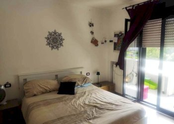 PHOTO-2025-05-24-12-41-30 (2).jpg - Trilocale Via Rocco di Cillo 1, Bari - foto 14