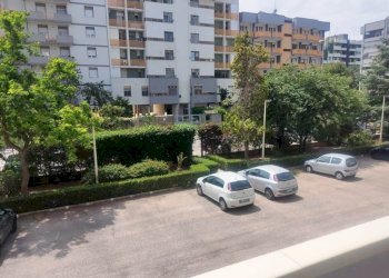 PHOTO-2025-05-24-12-41-30 (3).jpg - Trilocale Via Rocco di Cillo 1, Bari - foto 15