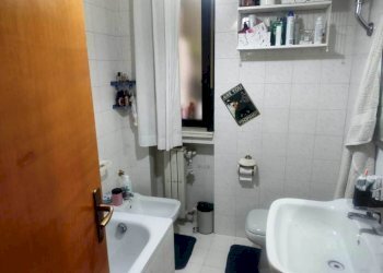 PHOTO-2025-05-24-12-41-30.jpg - Trilocale Via Rocco di Cillo 1, Bari - foto 16