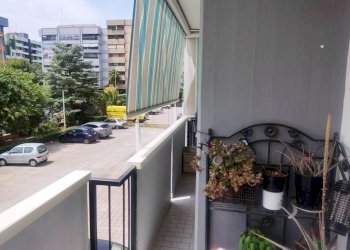 PHOTO-2025-05-24-12-41-31 (5).jpg - Trilocale Via Rocco di Cillo 1, Bari - foto 17