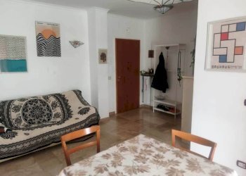 PHOTO-2025-05-24-12-41-31.jpg - Trilocale Via Rocco di Cillo 1, Bari - foto 18