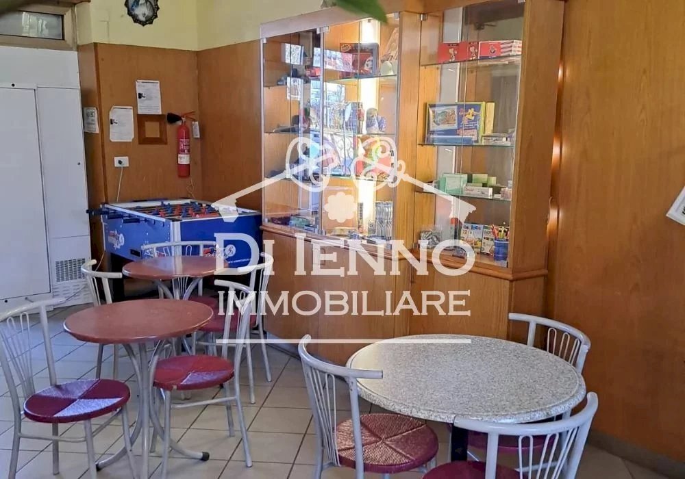 Negozio Ischia di Castro, Ischia di Castro - foto 2