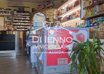 Negozio Ischia di Castro, Ischia di Castro - foto 5