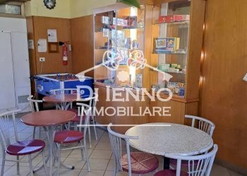 Negozio Ischia di Castro, Ischia di Castro - foto 6