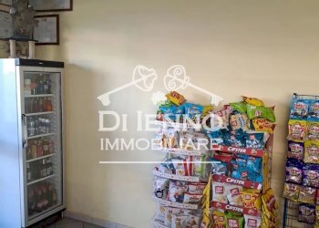 Negozio Ischia di Castro, Ischia di Castro - foto 9