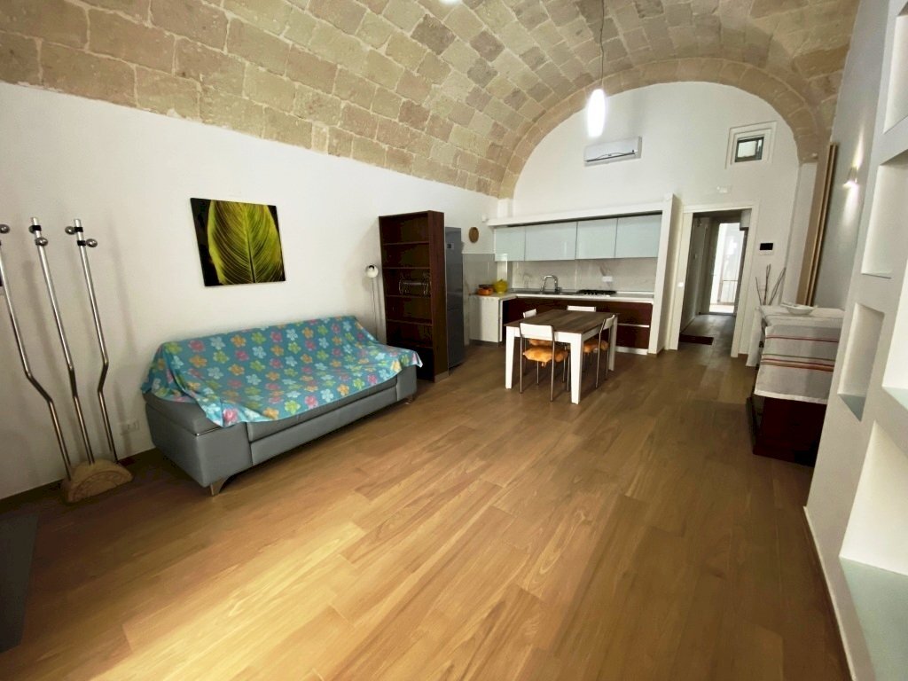 IMG_9852.jpg - Quadrilocale Via Genova, Casamassima - foto 2