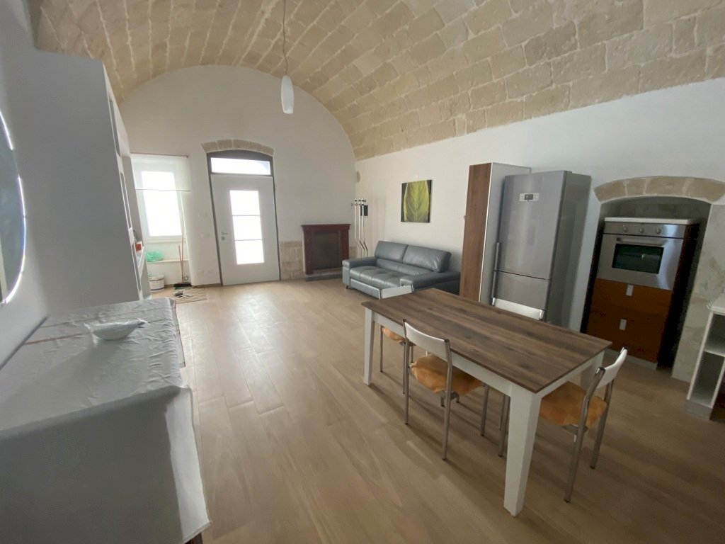 IMG_9869.jpg - Quadrilocale Via Genova, Casamassima - foto 3