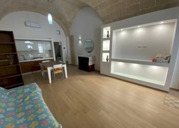 IMG_9853.jpg - Quadrilocale Via Genova, Casamassima - foto 1