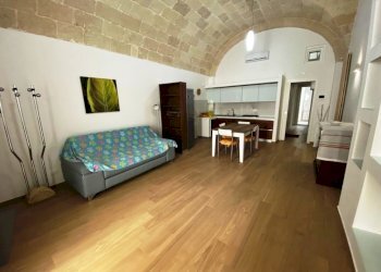 IMG_9852.jpg - Quadrilocale Via Genova, Casamassima - foto 2