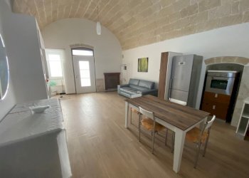 IMG_9869.jpg - Quadrilocale Via Genova, Casamassima - foto 3