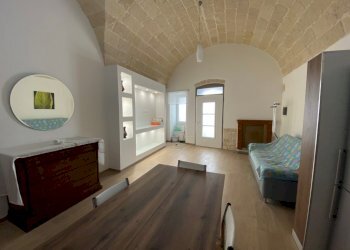 IMG_9854.jpg - Quadrilocale Via Genova, Casamassima - foto 4