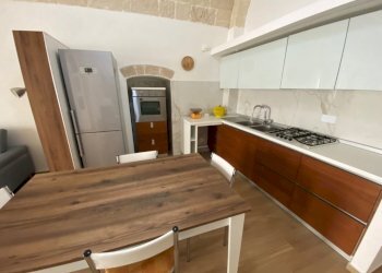 IMG_9868.jpg - Quadrilocale Via Genova, Casamassima - foto 5