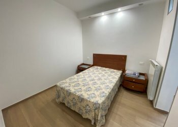 IMG_9856.jpg - Quadrilocale Via Genova, Casamassima - foto 7