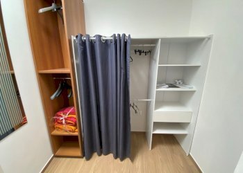 IMG_9857.jpg - Quadrilocale Via Genova, Casamassima - foto 8