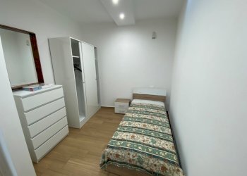 IMG_9858.jpg - Quadrilocale Via Genova, Casamassima - foto 9