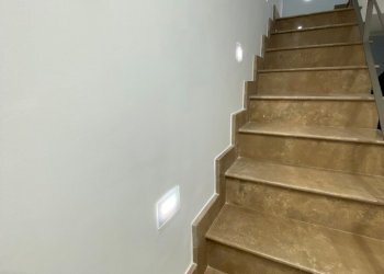 IMG_9859.jpg - Quadrilocale Via Genova, Casamassima - foto 10