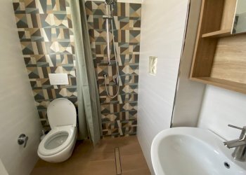 IMG_9861.jpg - Quadrilocale Via Genova, Casamassima - foto 12