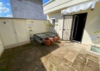 IMG_9862.jpg - Quadrilocale Via Genova, Casamassima - foto 13