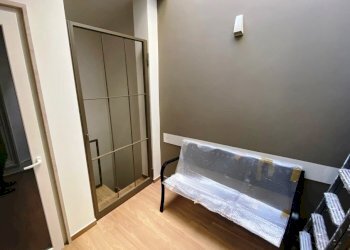 IMG_9863.jpg - Quadrilocale Via Genova, Casamassima - foto 14