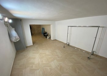 IMG_9864.jpg - Quadrilocale Via Genova, Casamassima - foto 15