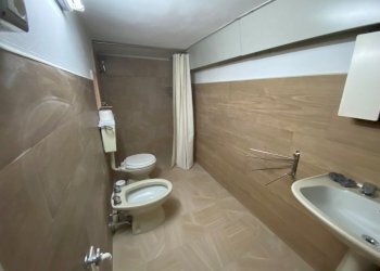 IMG_9866.jpg - Quadrilocale Via Genova, Casamassima - foto 17