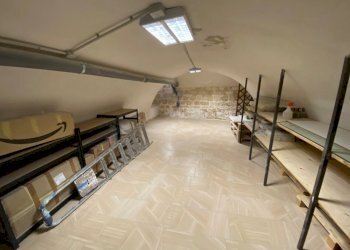 IMG_9867.jpg - Quadrilocale Via Genova, Casamassima - foto 18