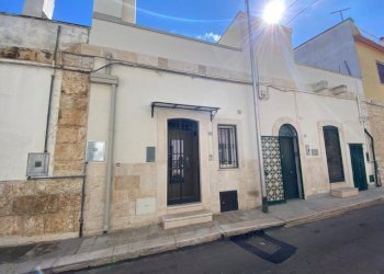 IMG_9870.jpg - Quadrilocale Via Genova, Casamassima - foto 19