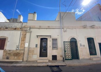 IMG_9871.jpg - Quadrilocale Via Genova, Casamassima - foto 20