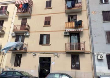 PHOTO-2025-03-01-11-59-32 (5).jpg - Two-room apartment Via Don Bosco 5, Bari - photo 1