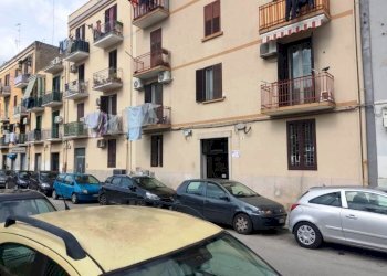 PHOTO-2025-03-01-11-59-31.jpg - Two-room apartment Via Don Bosco 5, Bari - photo 2